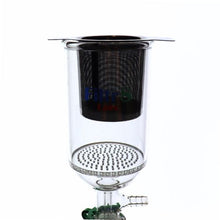Load image into Gallery viewer, Filtr8 Basket Prefilter Strainer in Buchner