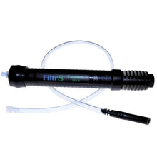 Load image into Gallery viewer, Filtr8 Lab Vacuum Filtration Stick | Vacuum Hand Pump