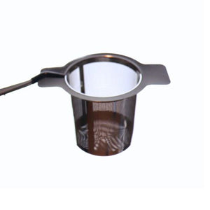 Filtr8 Basket Prefilter Strainer -Side View