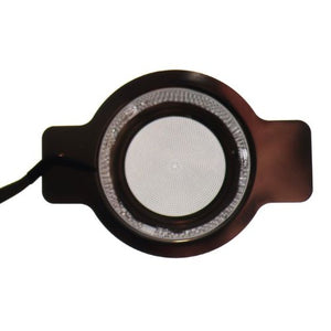 Filtr8 Basket Prefilter Strainer Top View