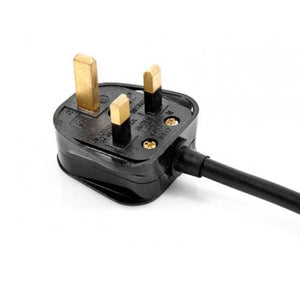 UK Version Plug- Type G
