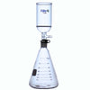 Buchner Funnel Flask Kit - 1000ml