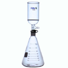 Load image into Gallery viewer, Buchner Funnel Flask Kit - 1000ml