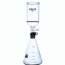 Load image into Gallery viewer, Buchner Funnel Flask Kit - 500ml