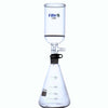 Buchner Funnel Flask Kit - 500ml | vacuum filtration buchner funnel