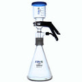 Filtr8 1000ml Lab Vacuum Filtration Kit