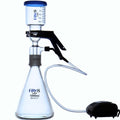 Filtr8 1000ml Lab Vacuum Filtration Kit