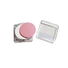 50mm 1.2µm MCE Membrane Filter - 50 pack