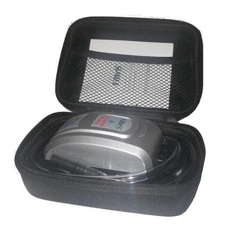 Filtr8 Lab Vacuum Filtration Pump