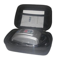 Load image into Gallery viewer, Filtr8 Lab Vacuum Filtration Pump