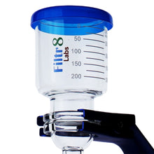 Load image into Gallery viewer, Filtr8 1000ml Lab Filtration Lower Flask