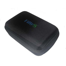 Load image into Gallery viewer, Filtr8 Lab Vacuum Filtration Pump Case