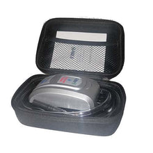 Load image into Gallery viewer, Filtr8 Lab Vacuum Filtration Pump in Case
