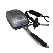 Load image into Gallery viewer, Filtr8 Lab Vacuum Filtration Pump
