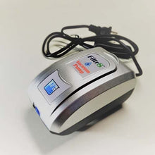 Load image into Gallery viewer, Filtr8 Lab Vacuum Filtration Pump