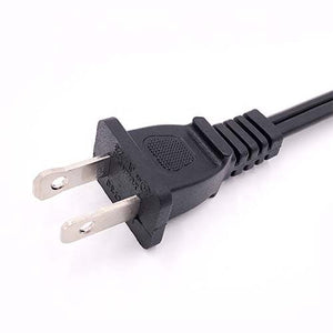 USA Style Plug- Type A
